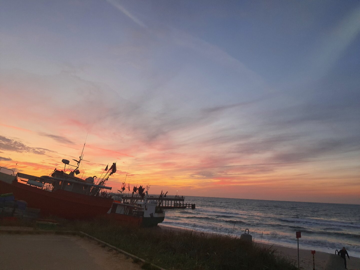 A - KWADRAT KLAUDIA KACZMAREK - 11