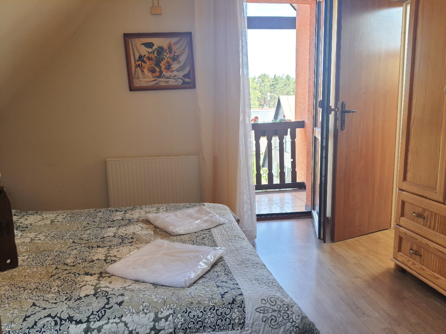 A - KWADRAT KLAUDIA KACZMAREK - 7