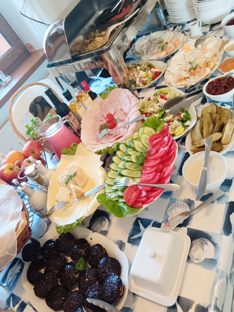 A - KWADRAT KLAUDIA KACZMAREK - 2