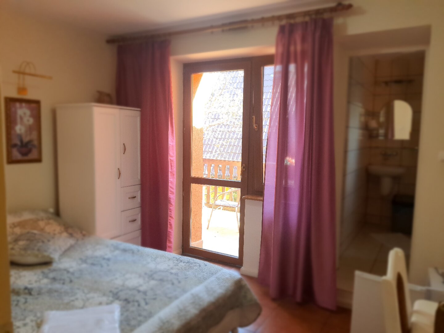 A - KWADRAT KLAUDIA KACZMAREK - 2