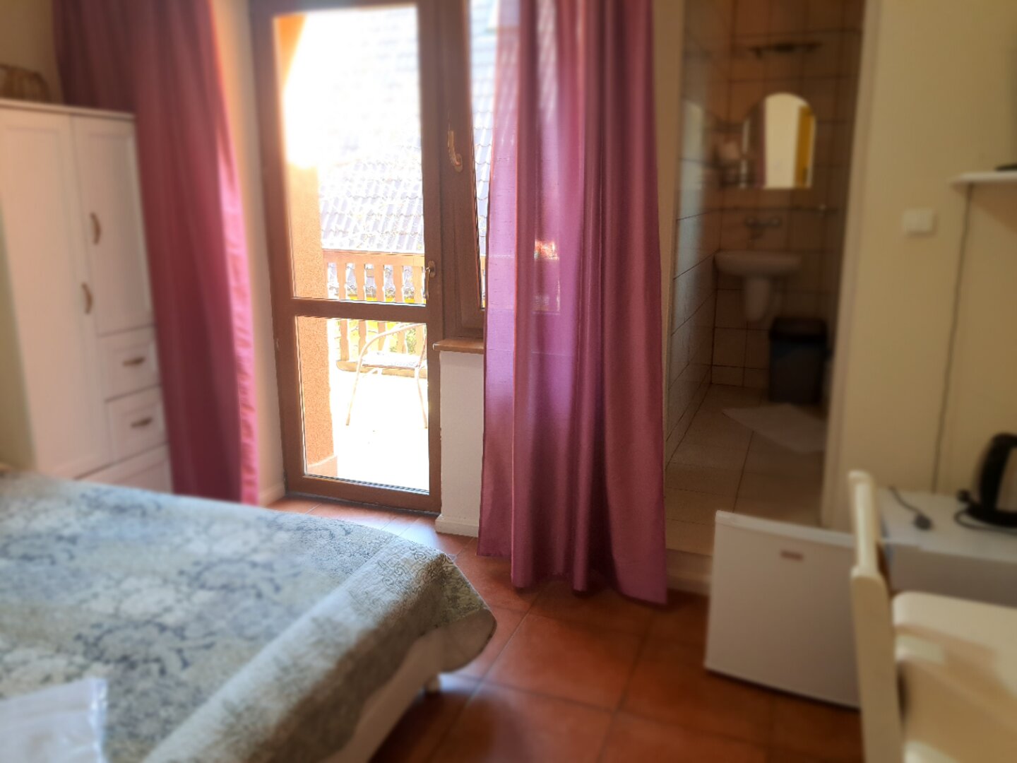 A - KWADRAT KLAUDIA KACZMAREK - 3