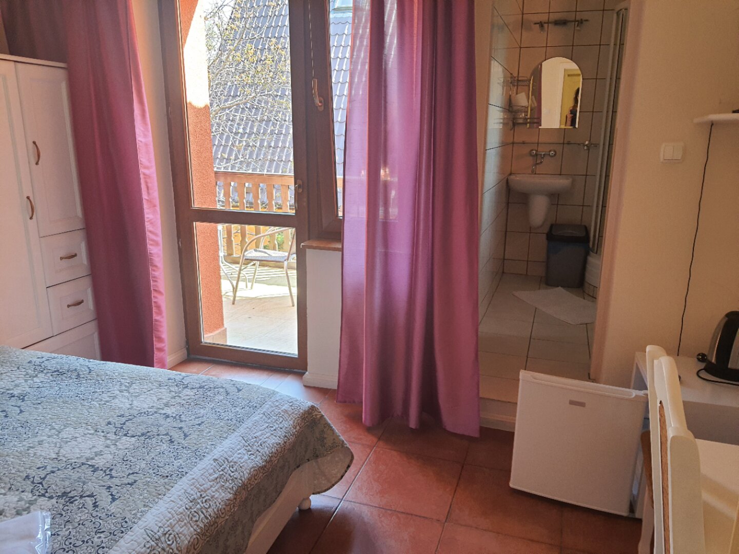 A - KWADRAT KLAUDIA KACZMAREK - 4