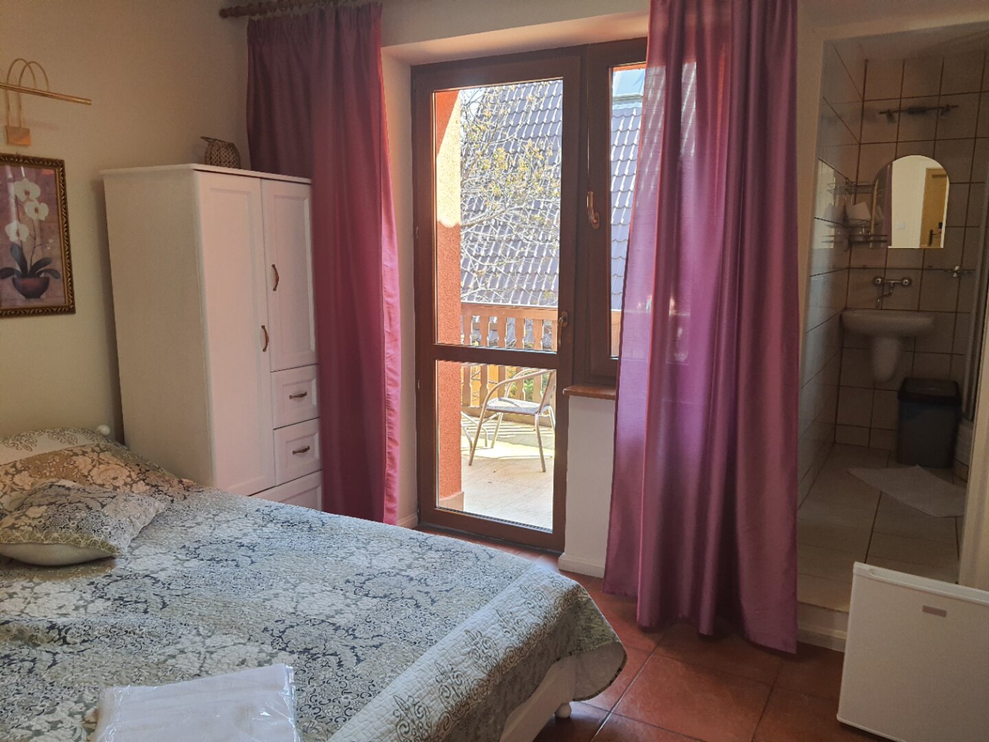 A - KWADRAT KLAUDIA KACZMAREK - 5