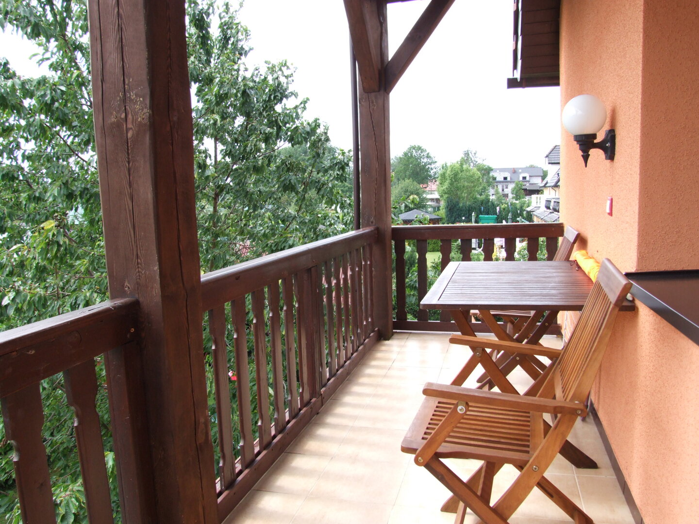 A - KWADRAT KLAUDIA KACZMAREK - 3