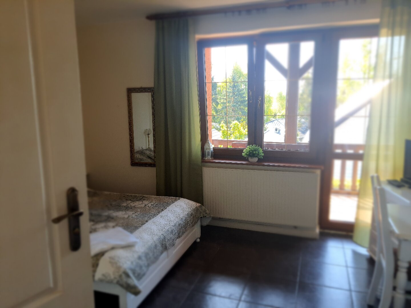 A - KWADRAT KLAUDIA KACZMAREK - 4