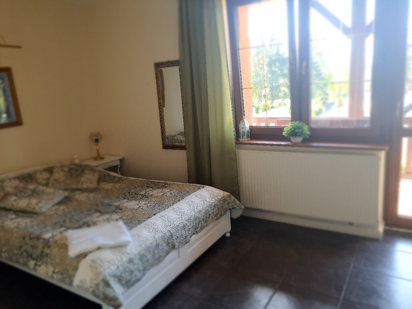 A - KWADRAT KLAUDIA KACZMAREK - 2