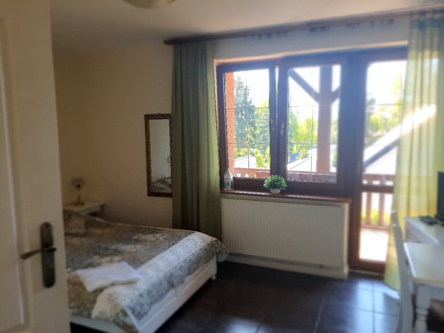 A - KWADRAT KLAUDIA KACZMAREK - 5