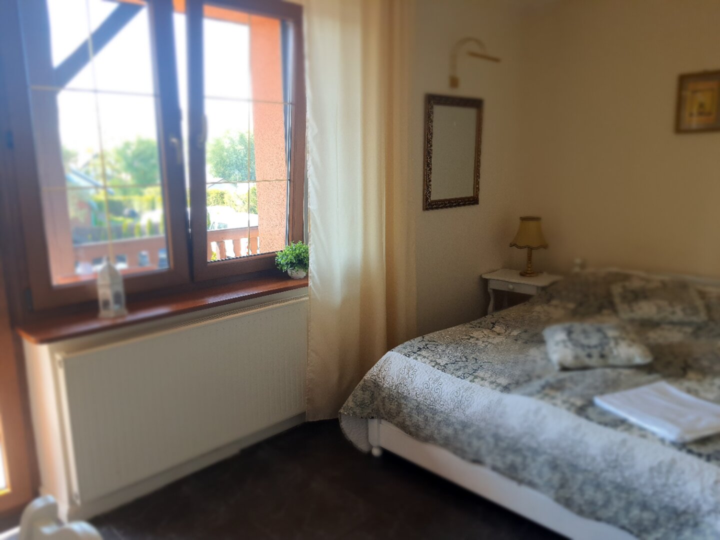 A - KWADRAT KLAUDIA KACZMAREK - 2