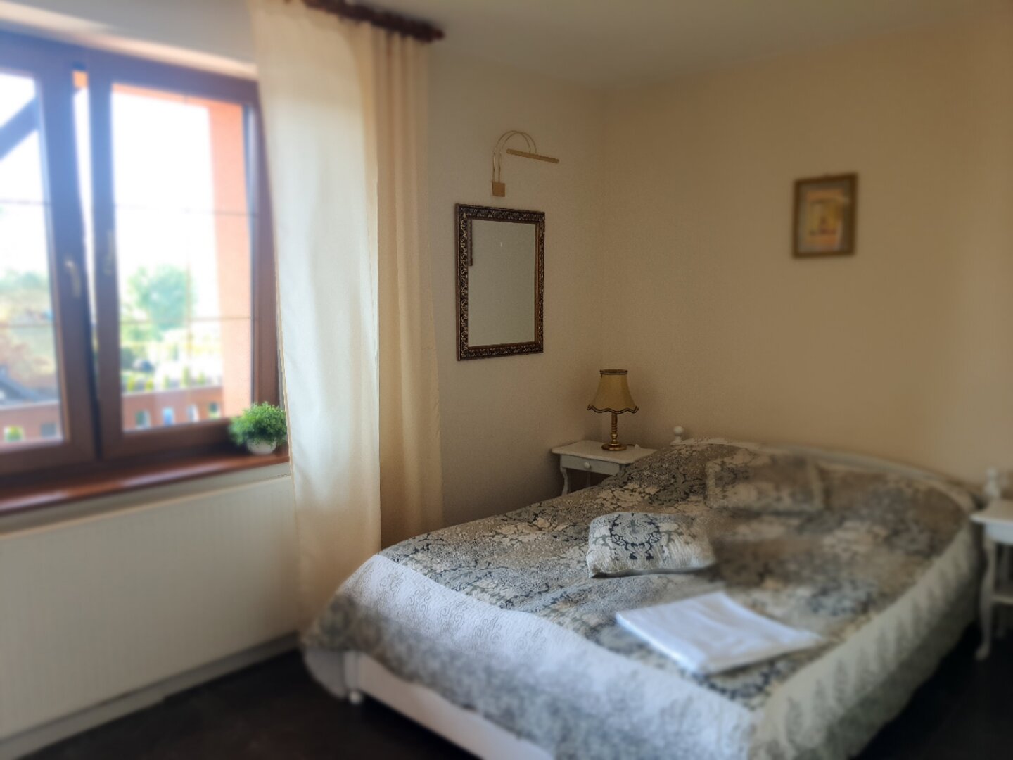 A - KWADRAT KLAUDIA KACZMAREK - 5