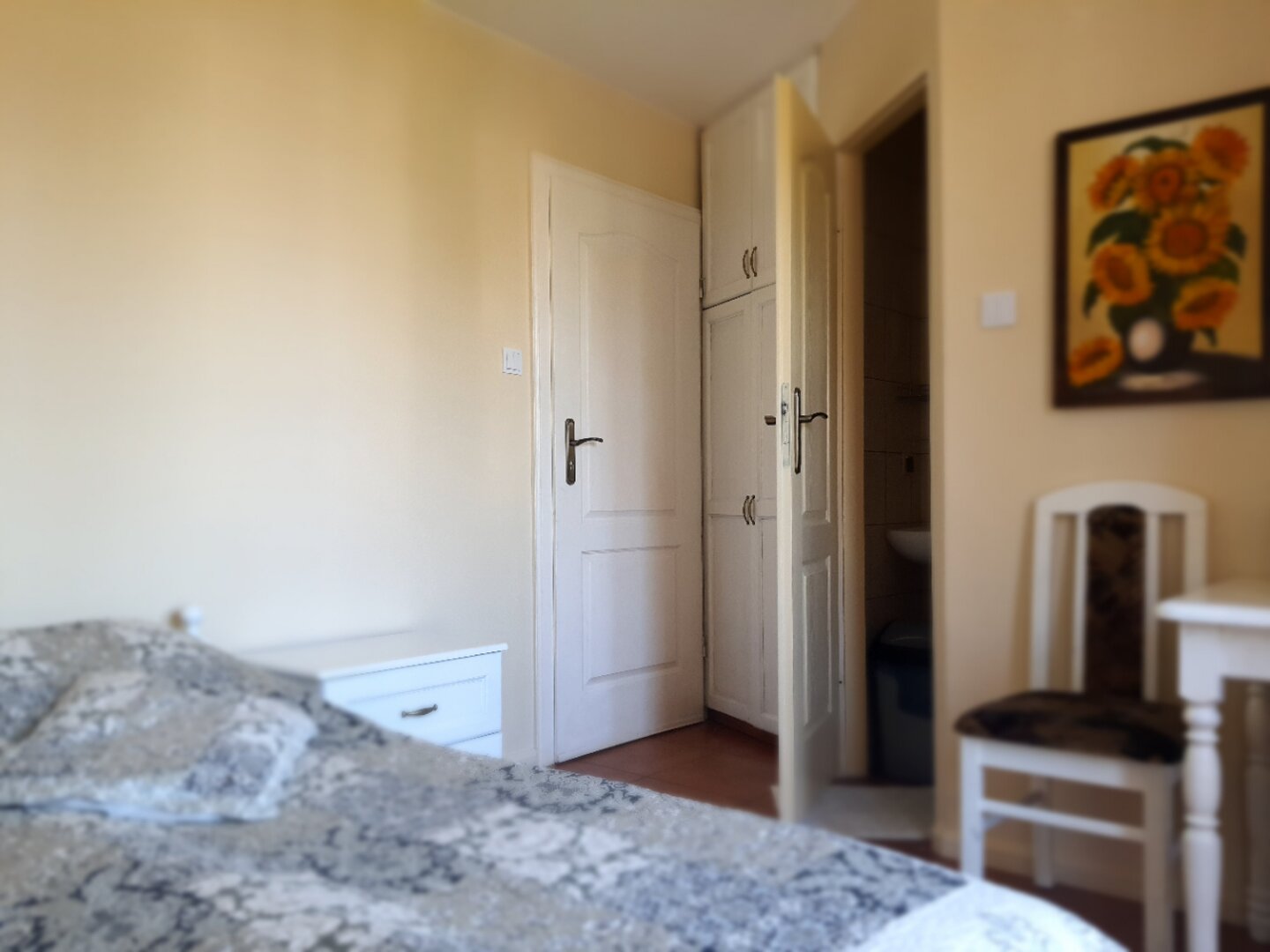 A - KWADRAT KLAUDIA KACZMAREK - 2