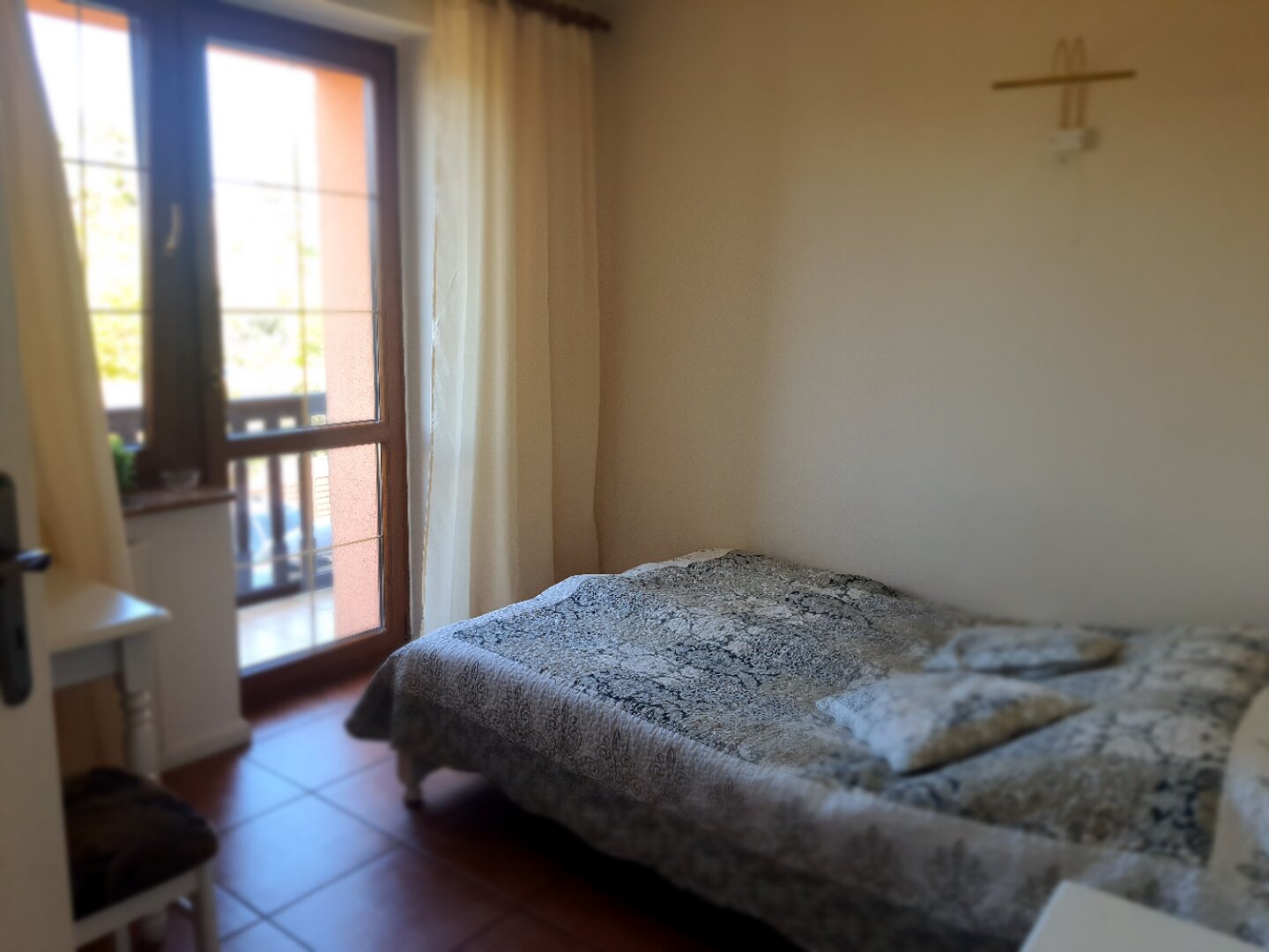 A - KWADRAT KLAUDIA KACZMAREK - 5