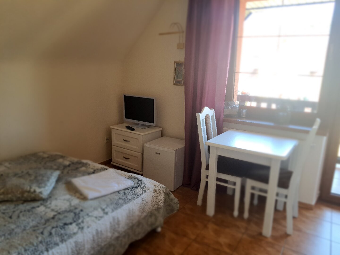 A - KWADRAT KLAUDIA KACZMAREK - 5