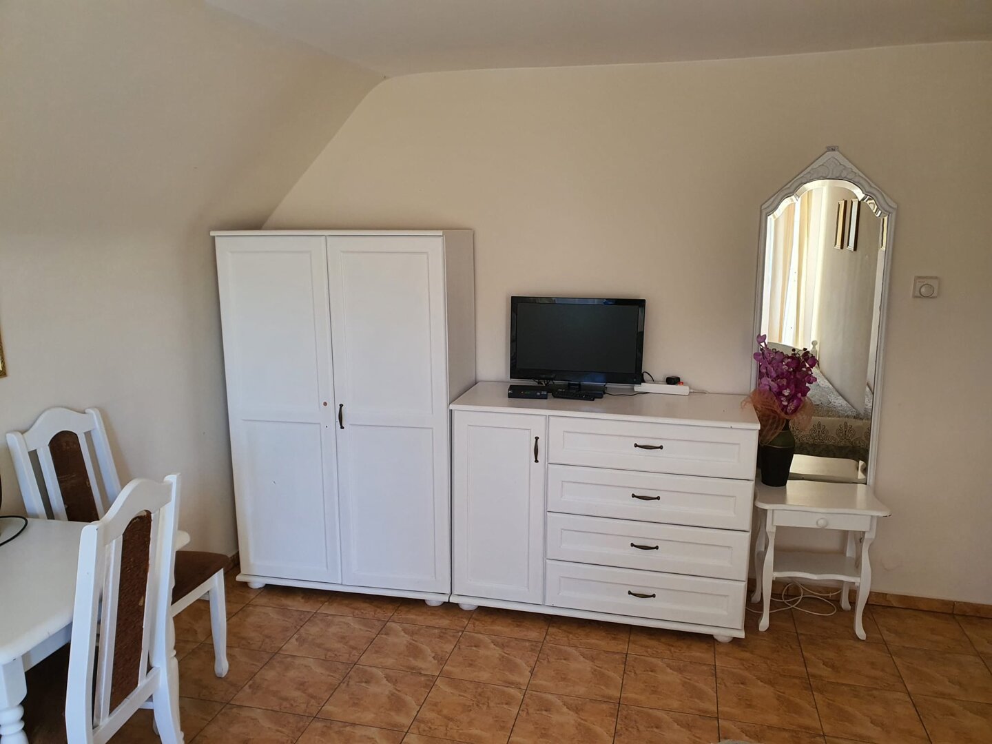 A - KWADRAT KLAUDIA KACZMAREK - 3