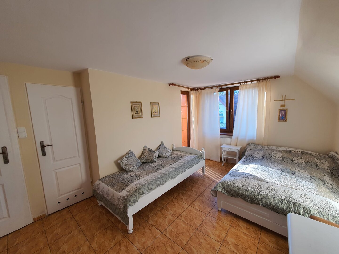 A - KWADRAT KLAUDIA KACZMAREK - 4