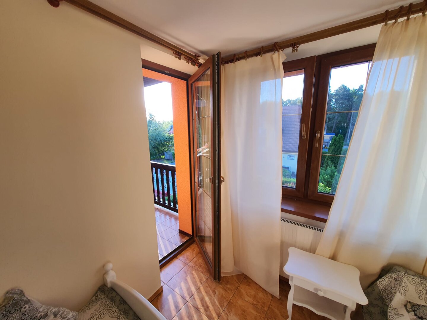 A - KWADRAT KLAUDIA KACZMAREK - 6