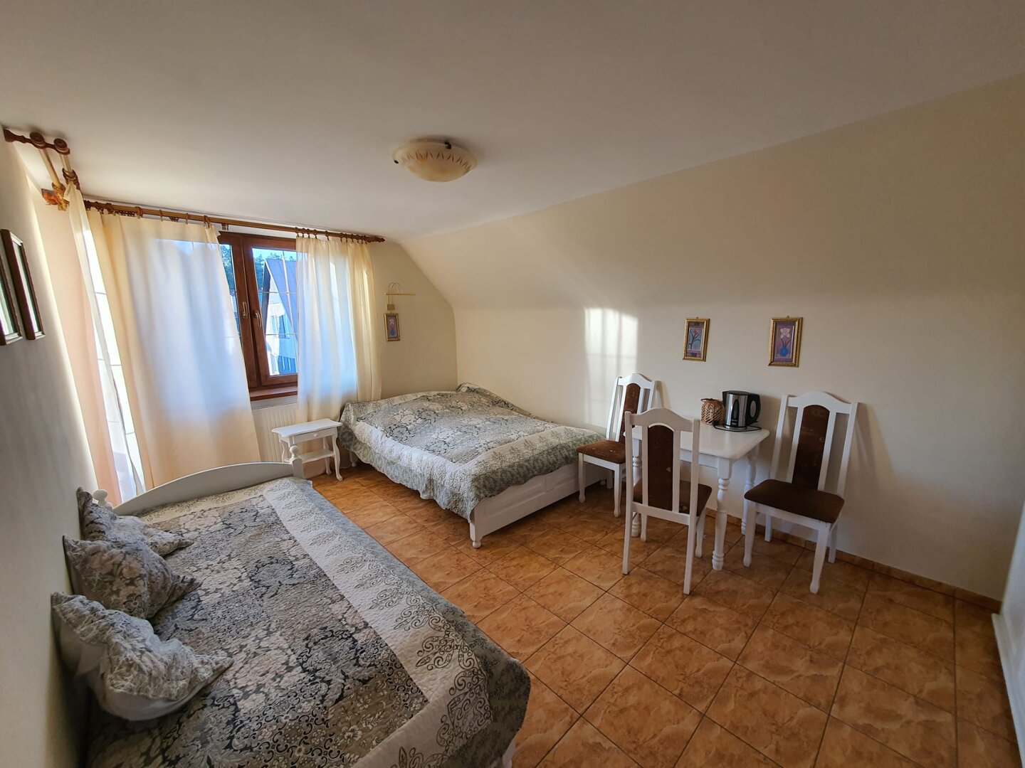 A - KWADRAT KLAUDIA KACZMAREK - 2