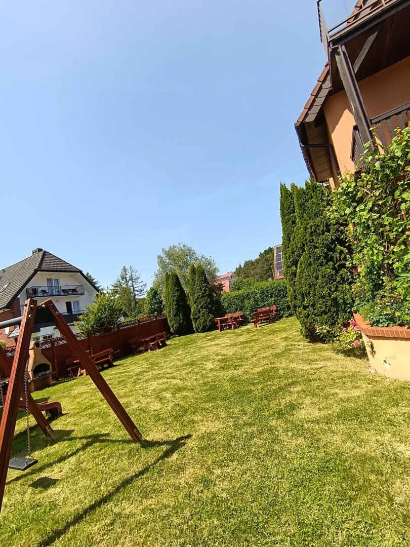 A - KWADRAT KLAUDIA KACZMAREK - 11