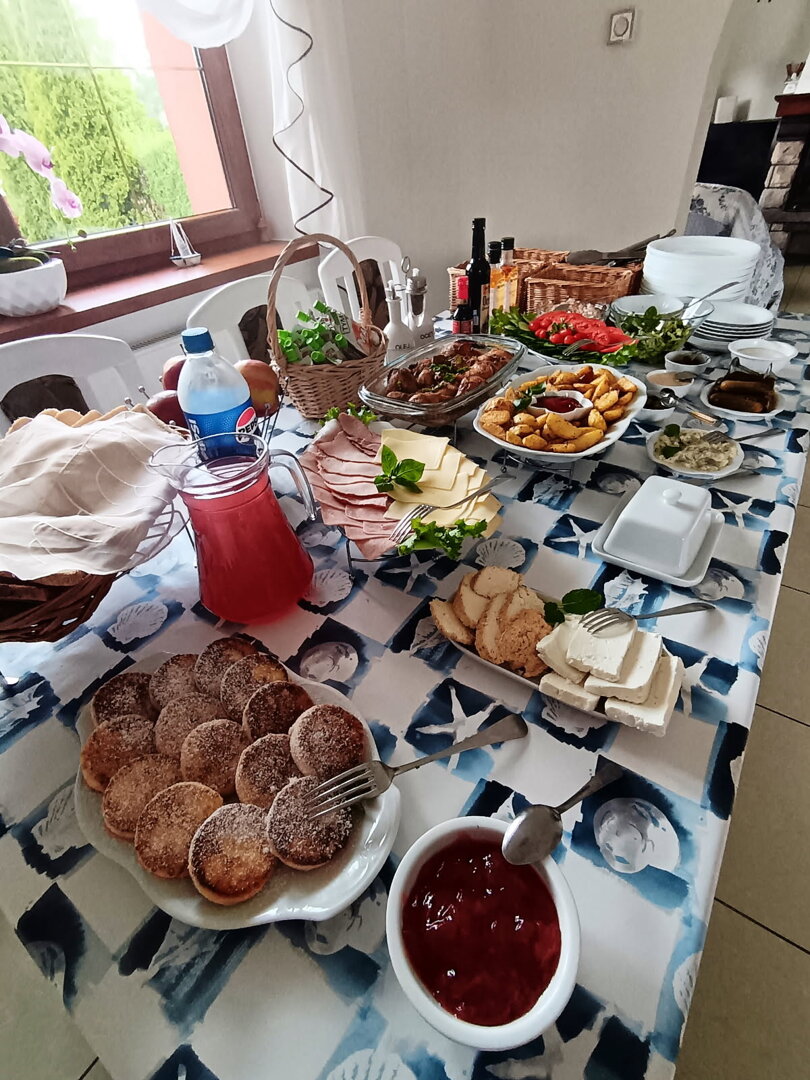 A - KWADRAT KLAUDIA KACZMAREK - 13