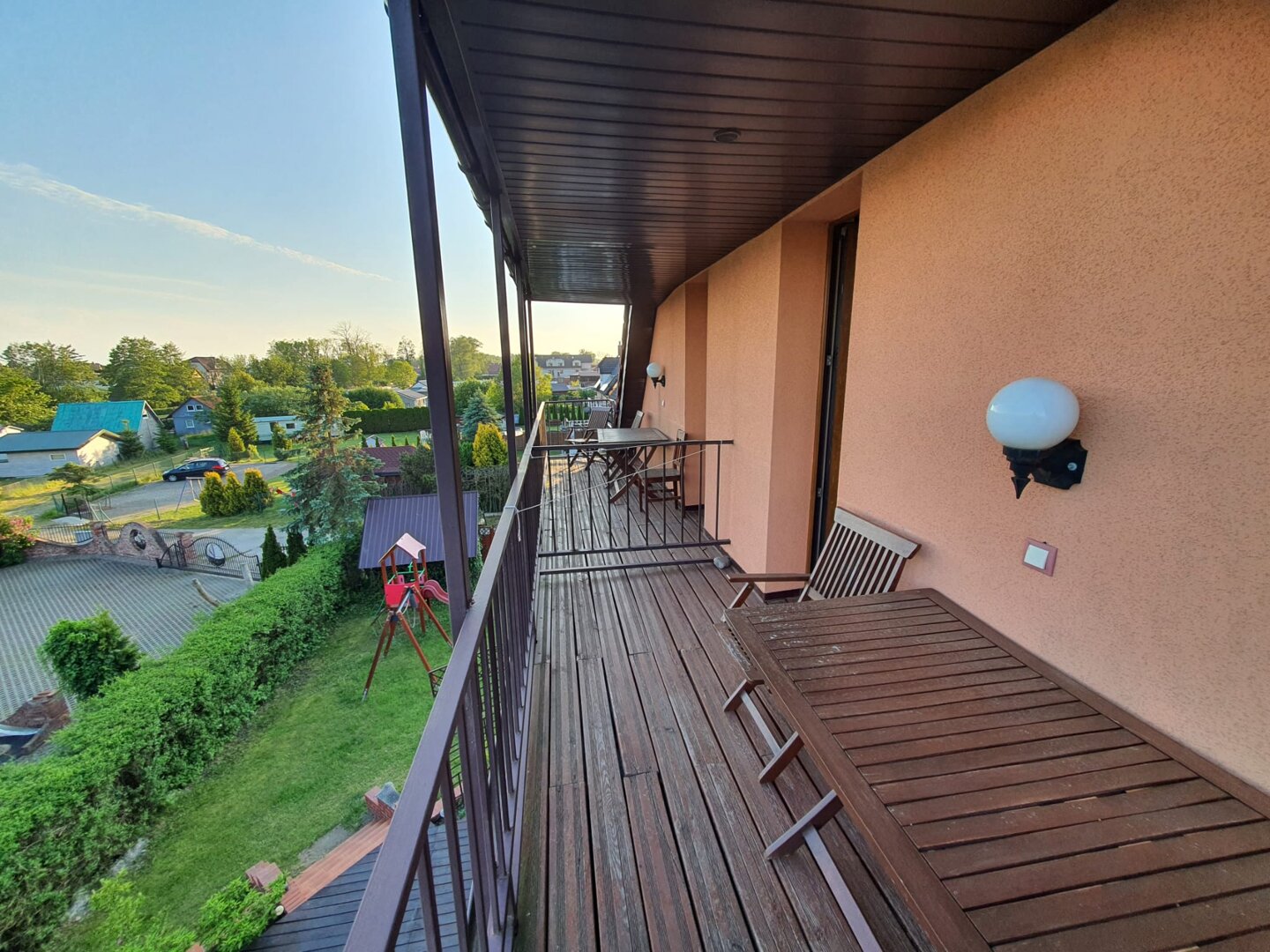 A - KWADRAT KLAUDIA KACZMAREK - 7