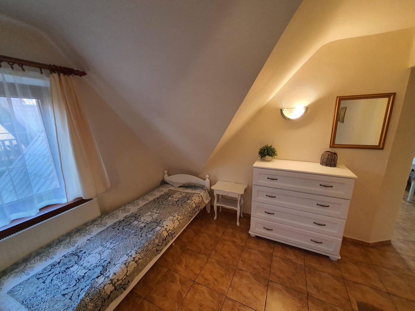 A - KWADRAT KLAUDIA KACZMAREK - 6