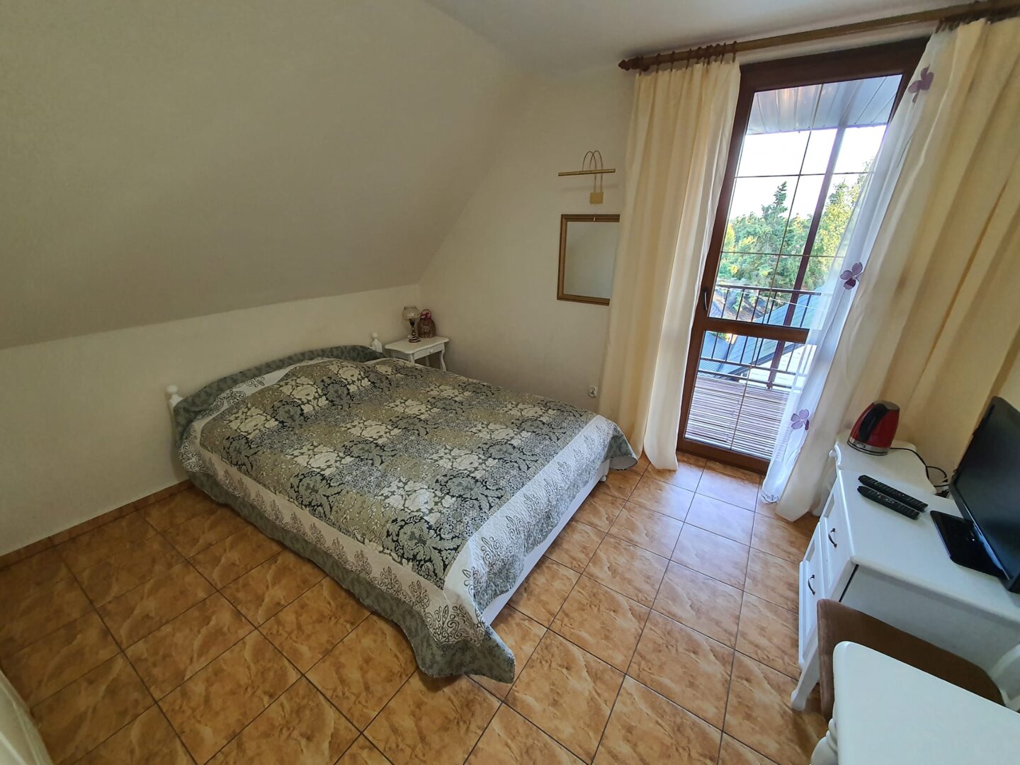 A - KWADRAT KLAUDIA KACZMAREK - 2