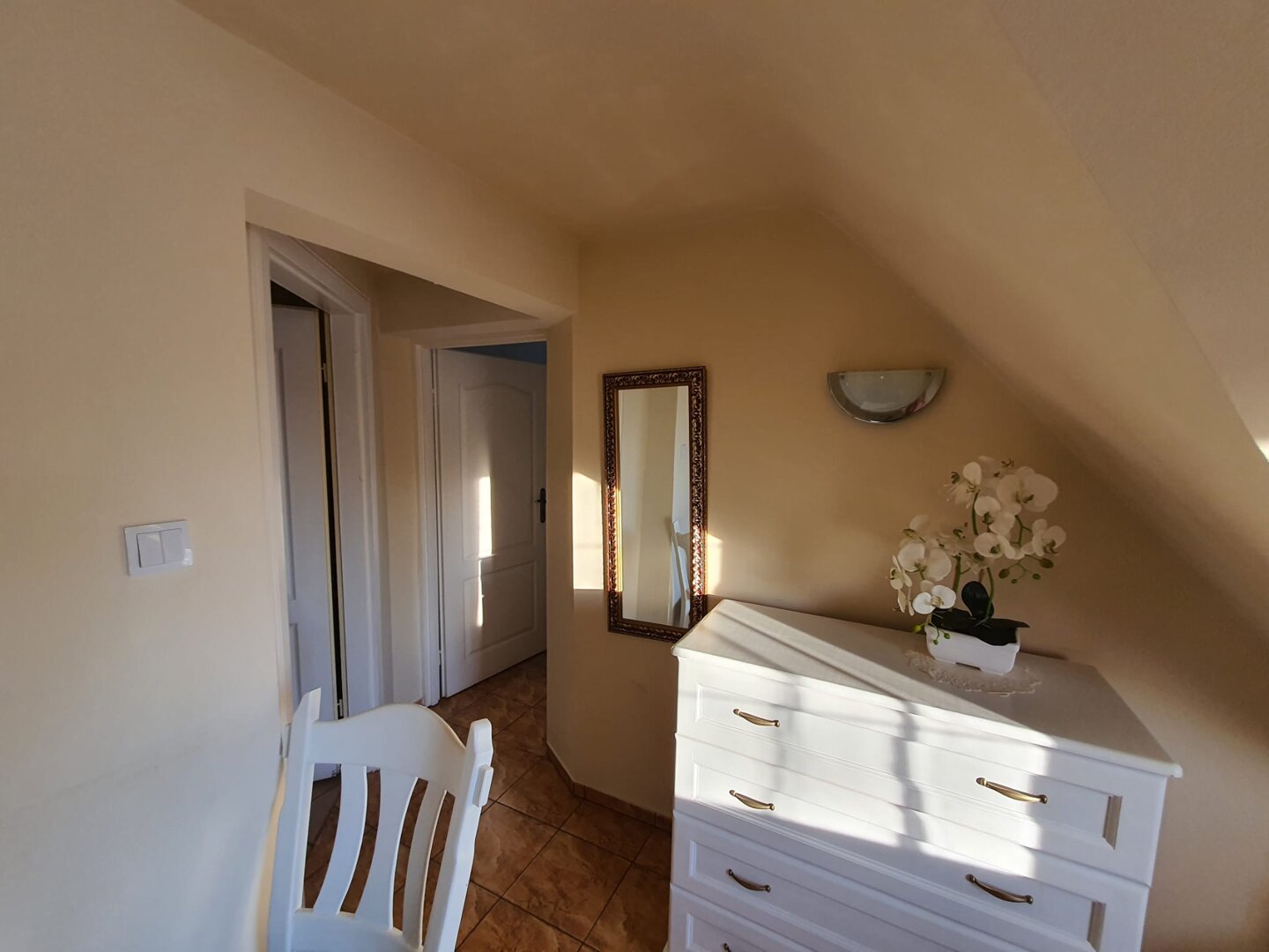 A - KWADRAT KLAUDIA KACZMAREK - 3