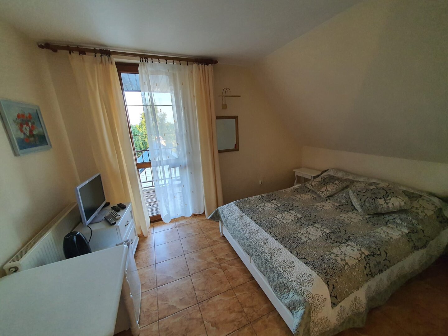 A - KWADRAT KLAUDIA KACZMAREK - 4