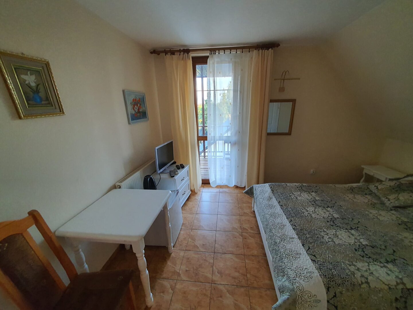 A - KWADRAT KLAUDIA KACZMAREK - 6