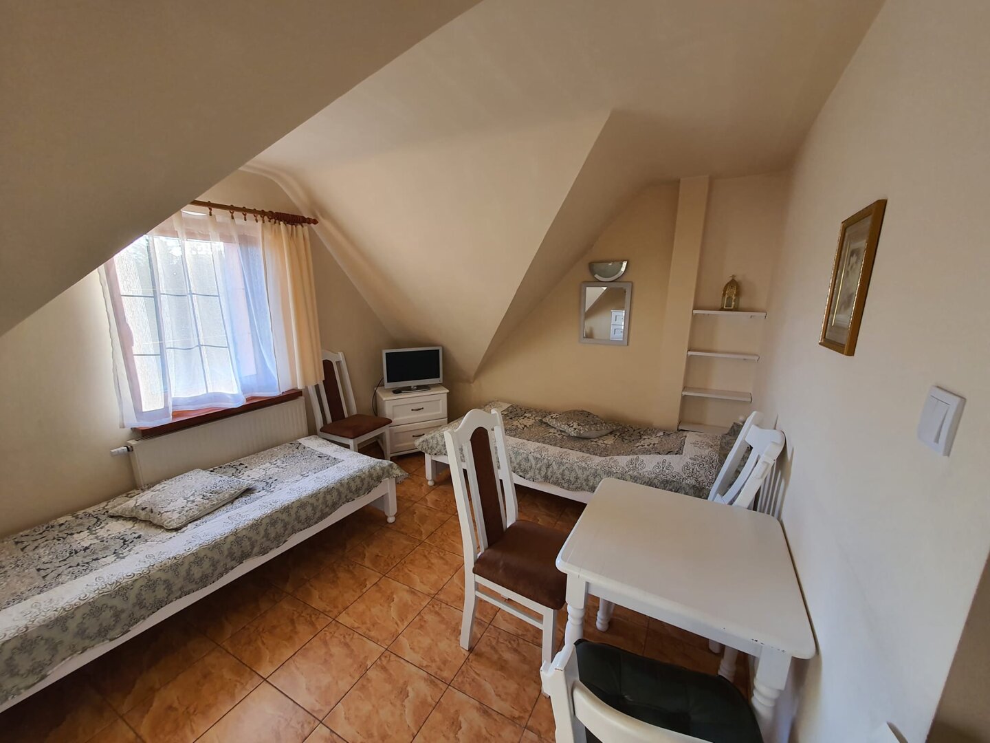 A - KWADRAT KLAUDIA KACZMAREK - 8