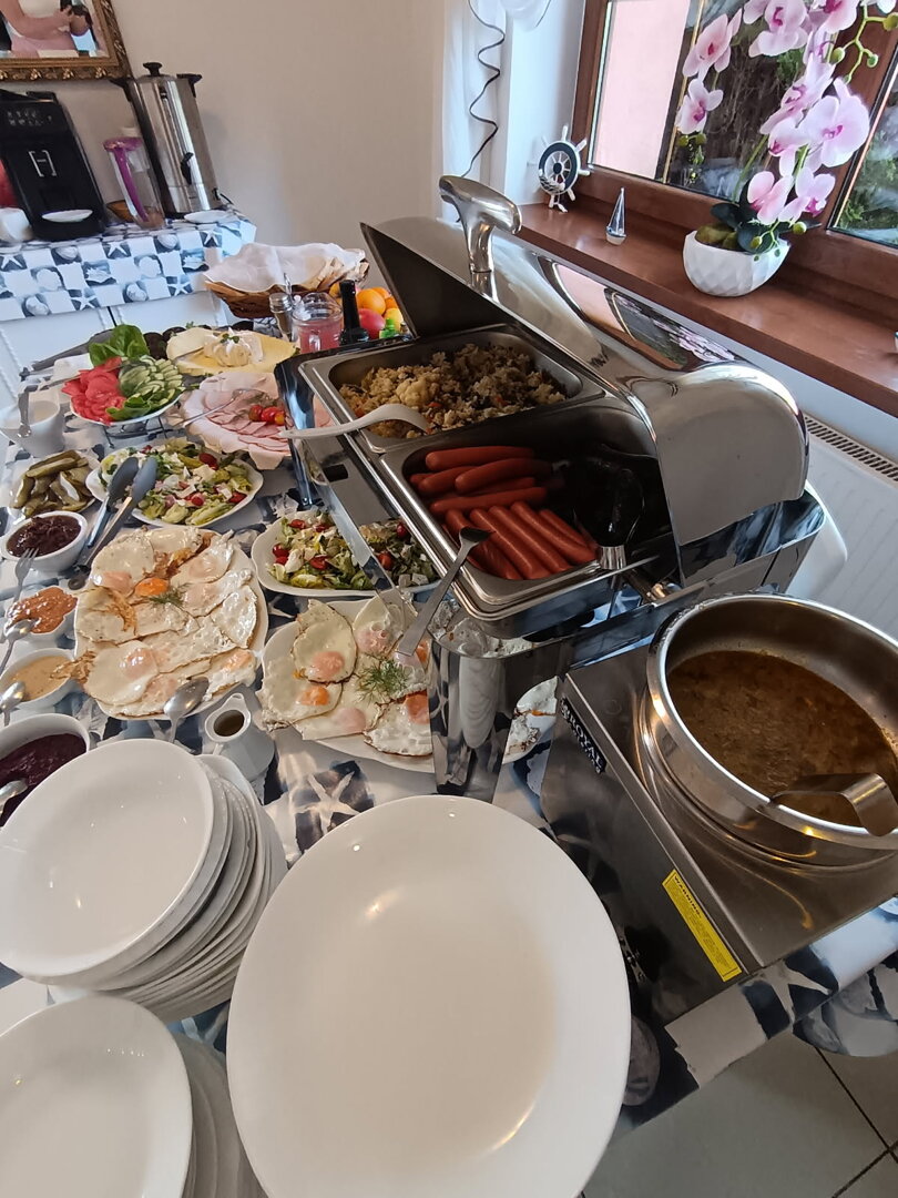 A - KWADRAT KLAUDIA KACZMAREK - 9