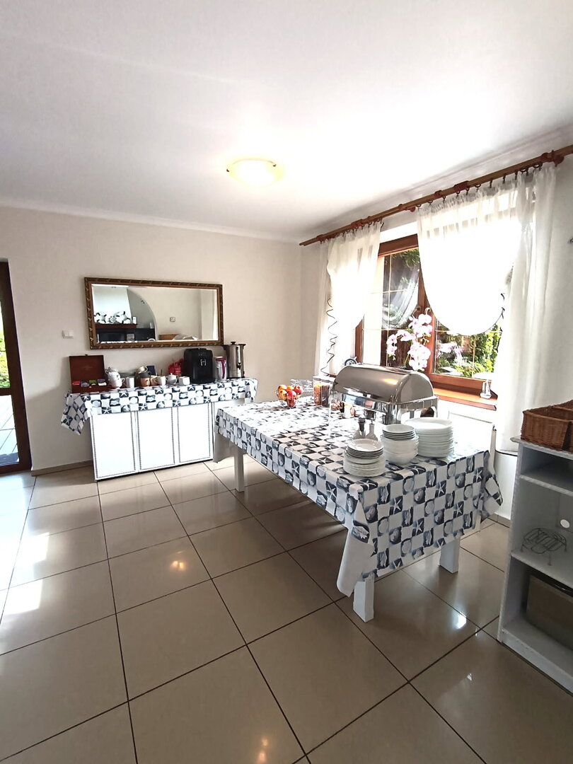 A - KWADRAT KLAUDIA KACZMAREK - 15