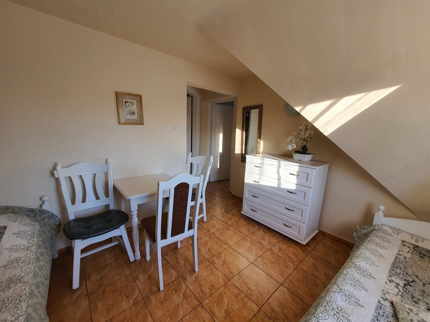 A - KWADRAT KLAUDIA KACZMAREK - 2